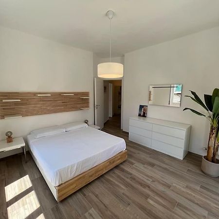 Borgo Marina Apartments Imperia Luaran gambar